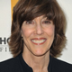 Image for article titled Nora Ephron Will Head Huffington Post's New Divorce Section